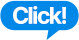클릭