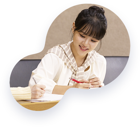 프로젝트 이미지 1