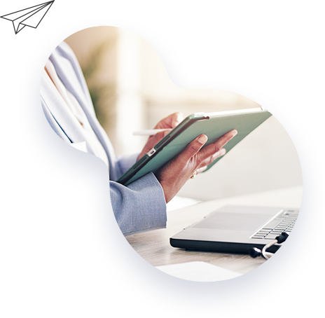 프로젝트 이미지 2