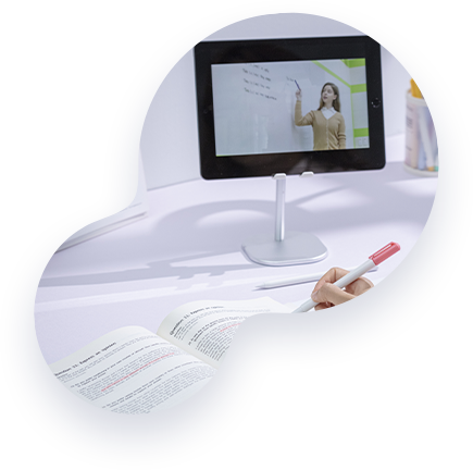 프로젝트 이미지 3