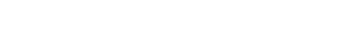 학지사 X 데이브레이크 대학 링크