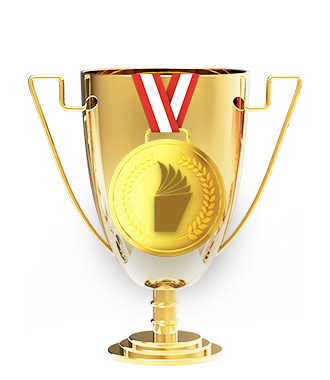 자유경제출판 문화상