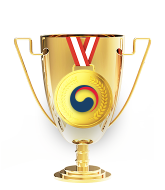 인성교육 프로그램 우수상