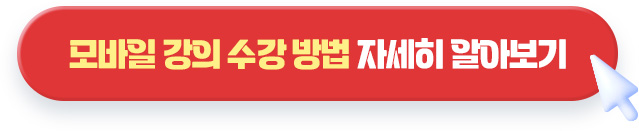 PC에서 인증서 내보내기