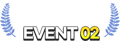 학지사에듀 심리학 학습설계 패키지